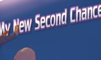 My New Second Chance porn xxx game download cover