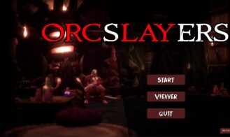 Orcslayers – Viewer Preview porn xxx game download cover