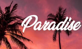 Paradise: Unleash Your Desires porn xxx game download cover