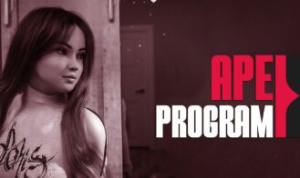 Program Apex porn xxx game download cover