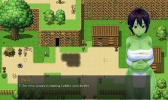 The Last Hero's Darkest Quest Adult Game Screenshots (2)