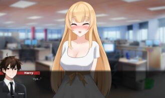 A Promise Best Left Unkept - Aya Edition Adult Game Screenshots (1)
