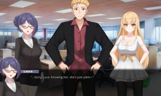 A Promise Best Left Unkept - Aya Edition Adult Game Screenshots (2)