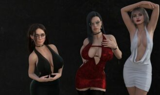 Call of Success porn xxx game download cover