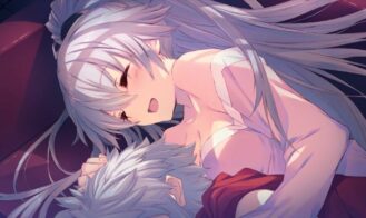 Dungeon Travelers 2-2 The Fallen Maidens & the Book of Beginnings Adult Game Screenshots (5)