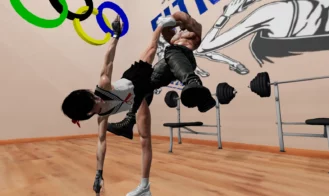 Family Trouble Adult Game Screenshots (1)