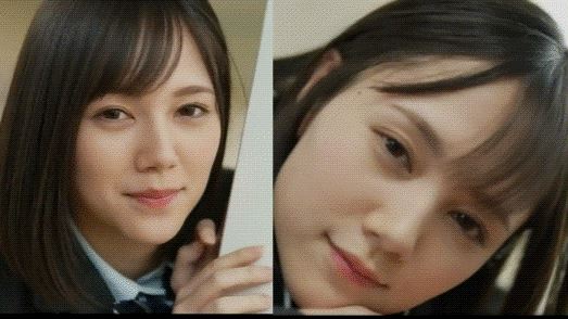 Gakko No Monogatari – School Story porn xxx game download cover