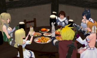 Hen-Tai!!!!!!!!!! Adult Game Screenshots (2)