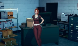 Home for Wayward Travellers Adult Game Screenshot (7)
