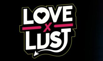 LoveXLust porn xxx game download cover