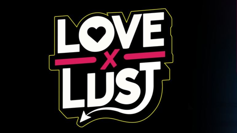 LoveXLust porn xxx game download cover