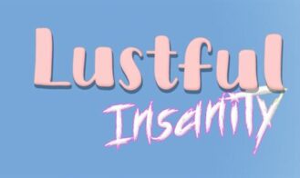 Lustful Insanity porn xxx game download cover