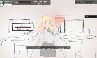 My World Isekai Adult Game Screenshots (3)