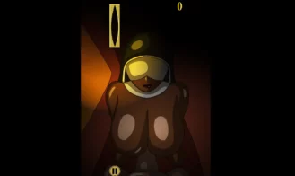 Purification Process Adult Game Screenshot (3)