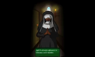 Purification Process Adult Game Screenshot (5)