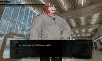 Rain Check Adult Game Screenshots (4)