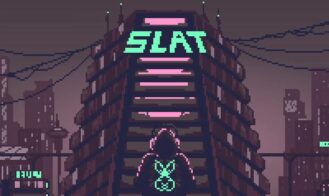 S.L.A.T. Foundation porn xxx game download cover