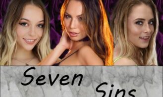 Seven Sins porn xxx game download cover