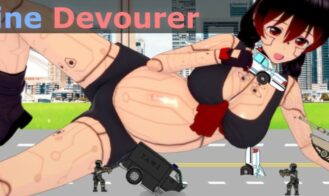 Skyline Devourer porn xxx game download cover