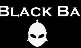 The Black Baron porn xxx game download cover
