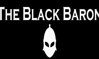 The Black Baron porn xxx game download cover