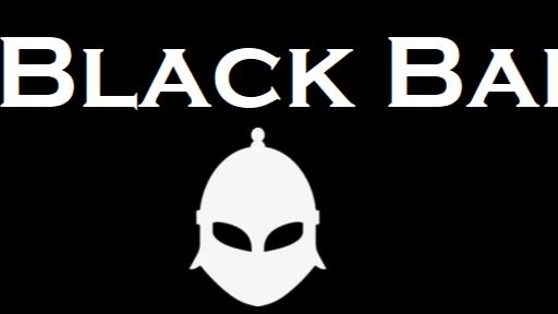 The Black Baron porn xxx game download cover