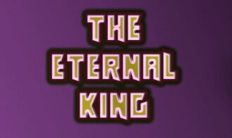 The Eternal King porn xxx game download cover