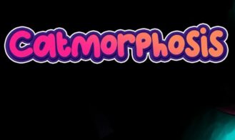 Catmorphosis porn xxx game download cover