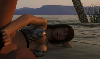 Celebrity Hunter Adult Game Screenshot (8)