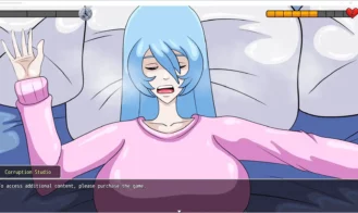 Corrupting My Neighbor Adult Game Screenshots (1)