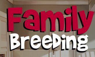 Family Breeding porn xxx game download cover