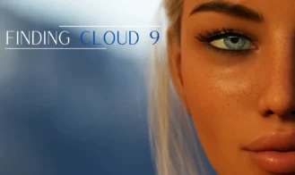 Finding Cloud 9 porn xxx game download cover