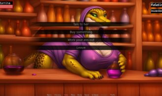 From Where You Live Adult Game Screenshots (5)