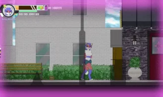 Global Mutation Adult Game Screenshot (7)