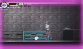 Global Mutation Adult Game Screenshot (8)