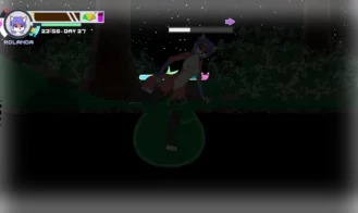 Global Mutation Adult Game Screenshot (9)