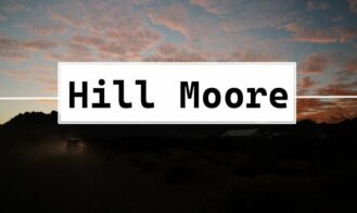 Hill Moore porn xxx game download cover