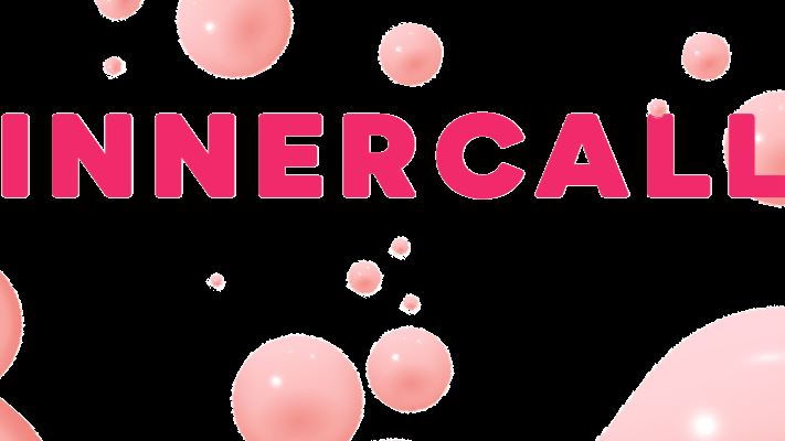 Innercall porn xxx game download cover