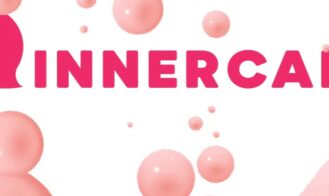 Innercall porn xxx game download cover