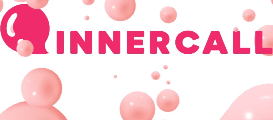 Innercall porn xxx game download cover