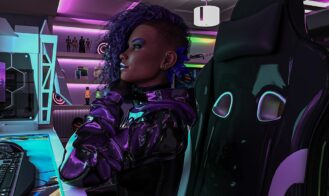 It's Just A Game Adult Game Screenshots (1)