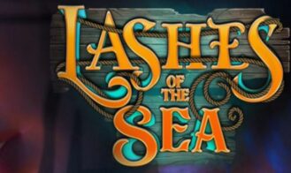 Lashes Of The Sea porn xxx game download cover