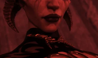 Lustful Voyage Adult Game Screenshot (5)
