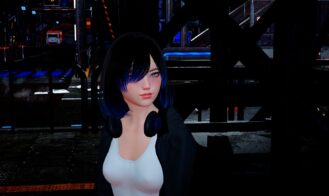 Quantum Adult XXX Game Screenshot (5)