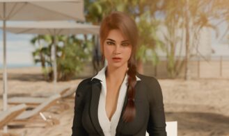Soulmate Adult Game Screenshots (7)