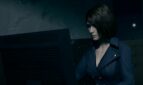 The Killing Antidote Adult Game Screenshots (5)