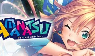 AMANATSU ~Perfect Edition porn xxx game download cover