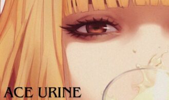 Ace Urine Appraiser porn xxx game download cover