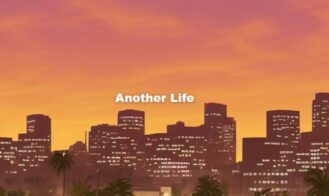 Another Life porn xxx game download cover