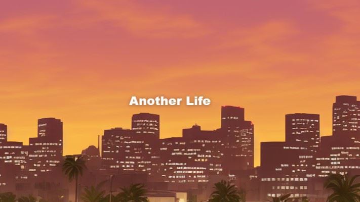 Another Life porn xxx game download cover
